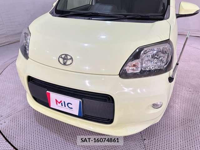 Toyota PORTE 2014-09 7217869-28