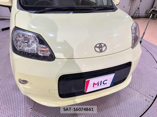 Toyota PORTE 2014-09 7217869-29