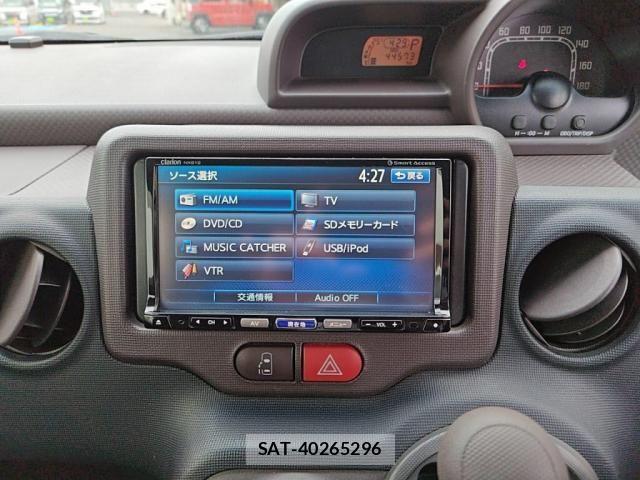 Toyota PORTE 2013-02 7223570-12