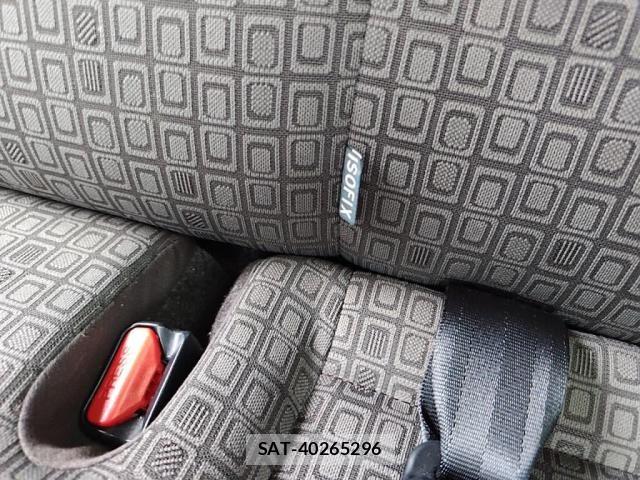 Toyota PORTE 2013-02 7223570-24