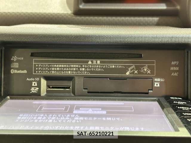 Toyota PORTE 2016-04 7223581-16