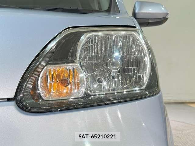 Toyota PORTE 2016-04 7223581-25