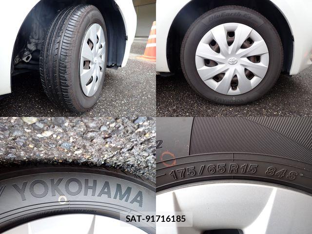Toyota PORTE 2013-06 7250299-24