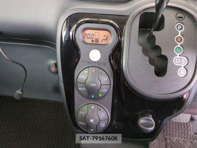 Toyota PORTE 2016-03 7251914-12