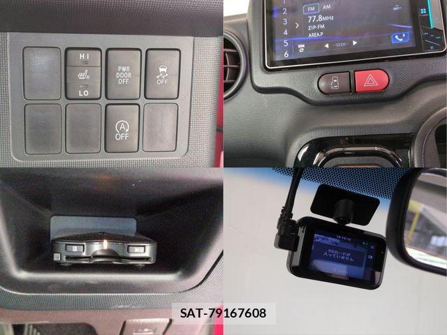Toyota PORTE 2016-03 7251914-14