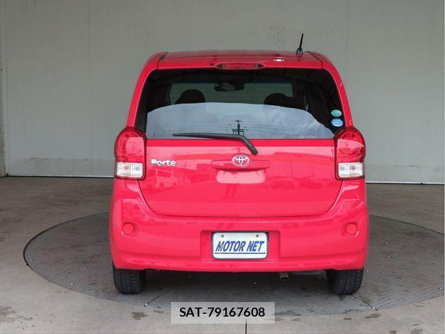 Toyota PORTE 2016-03 7251914-18