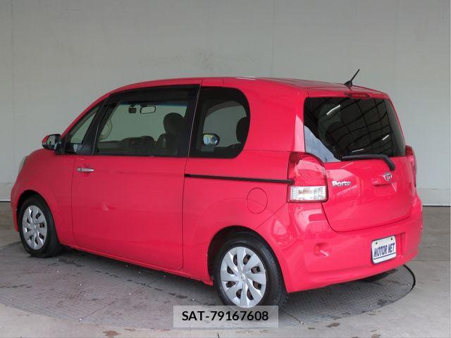 Toyota PORTE 2016-03 7251914-19
