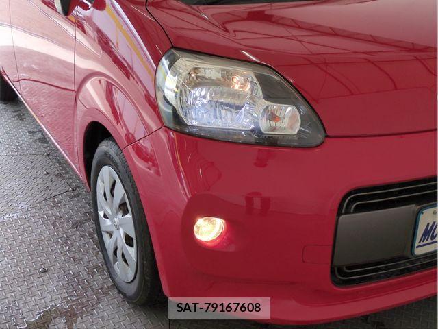 Toyota PORTE 2016-03 7251914-21