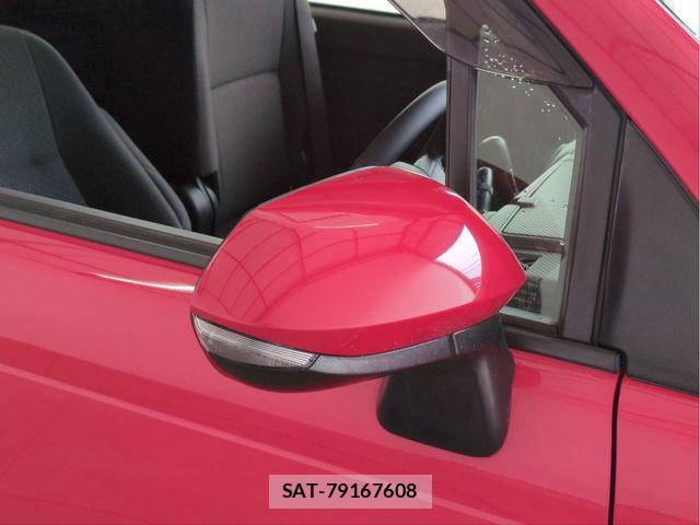 Toyota PORTE 2016-03 7251914-22