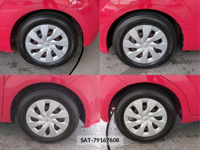 Toyota PORTE 2016-03 7251914-23