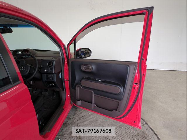 Toyota PORTE 2016-03 7251914-28