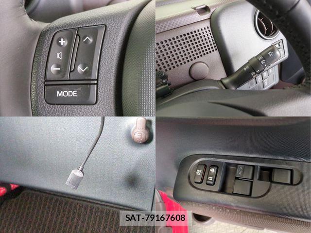 Toyota PORTE 2016-03 7251914-29