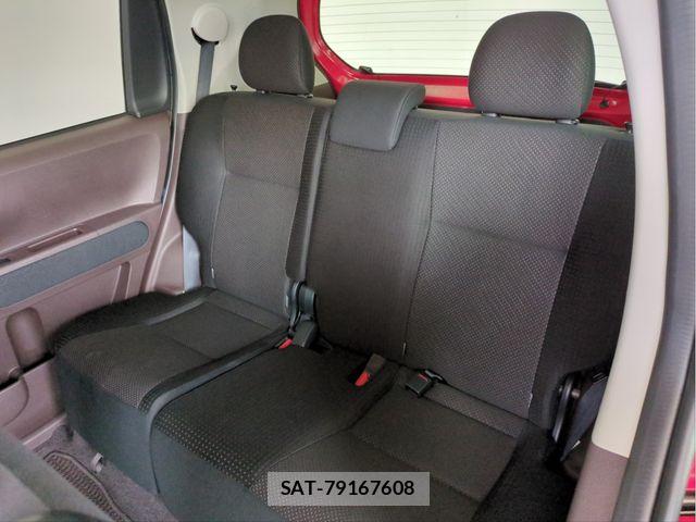 Toyota PORTE 2016-03 7251914-4