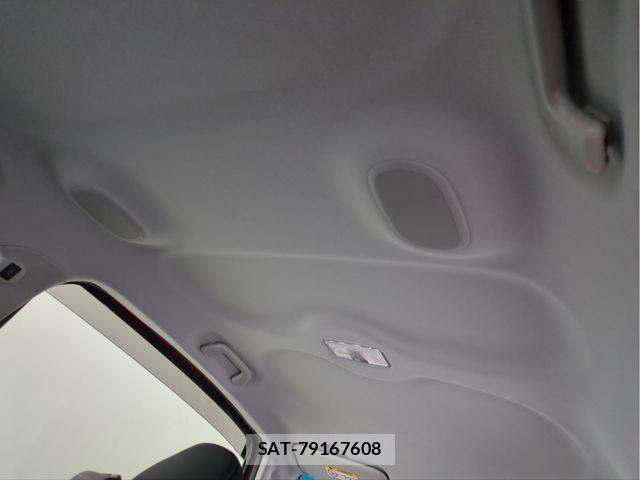 Toyota PORTE 2016-03 7251914-5