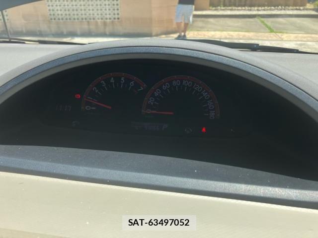 Toyota PORTE 2010-03 7251919-12