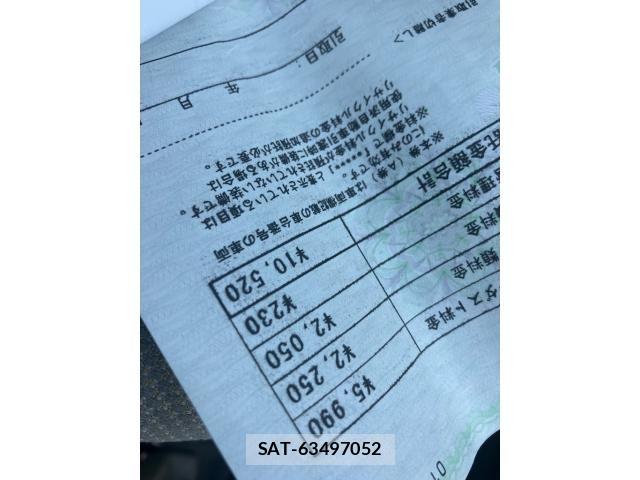 Toyota PORTE 2010-03 7251919-15