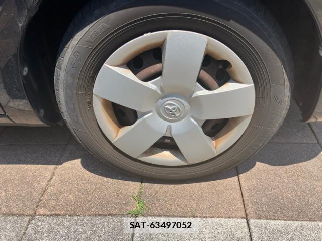 Toyota PORTE 2010-03 7251919-16