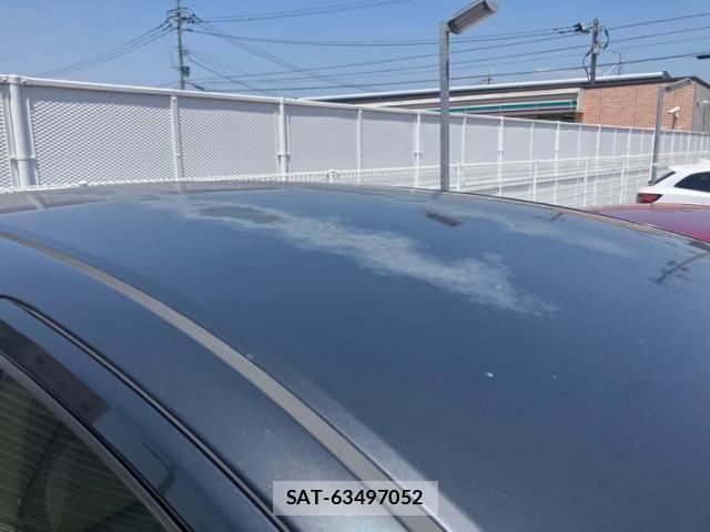 Toyota PORTE 2010-03 7251919-17