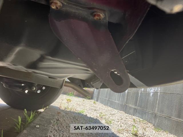 Toyota PORTE 2010-03 7251919-4