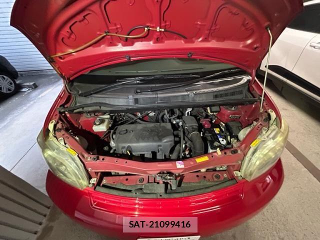 Toyota PORTE 2011-09 7251918-15