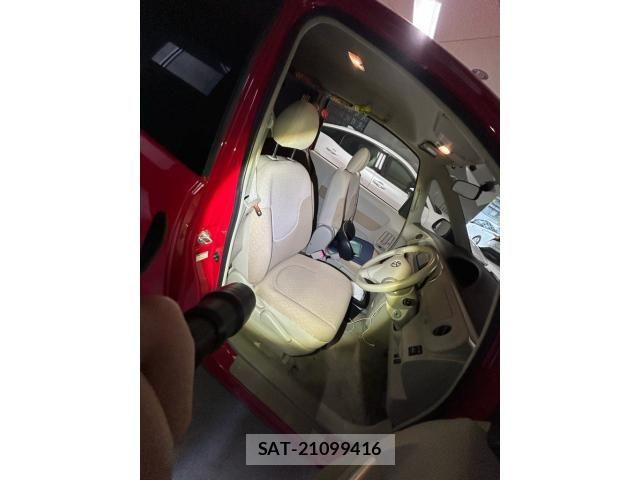 Toyota PORTE 2011-09 7251918-16