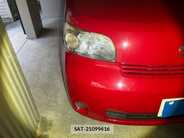 Toyota PORTE 2011-09 7251918-2