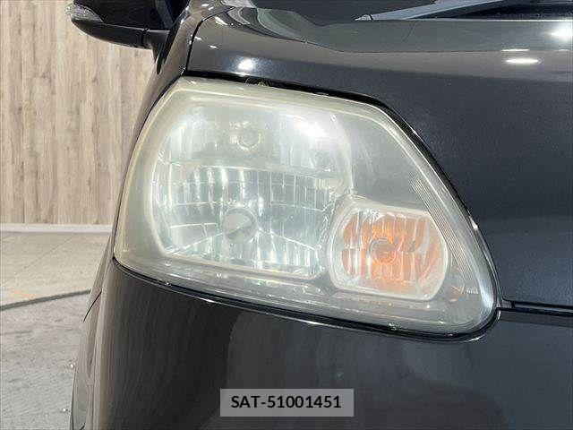 Toyota PORTE 2013-11 7251920-22