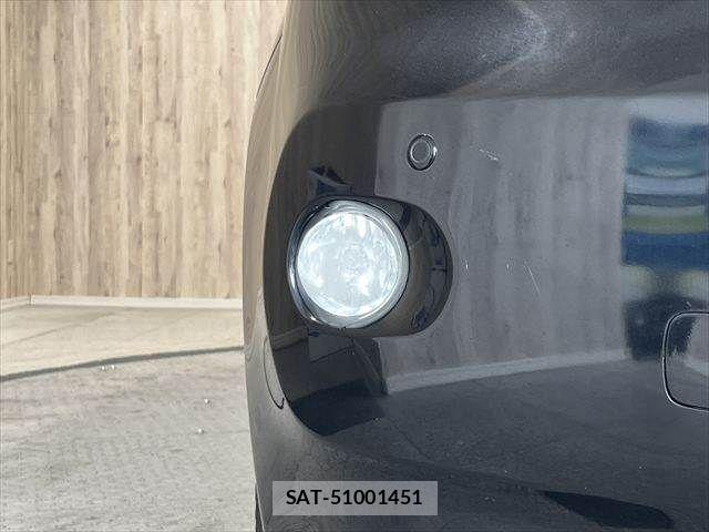 Toyota PORTE 2013-11 7251920-24
