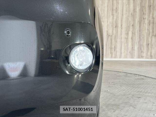 Toyota PORTE 2013-11 7251920-25