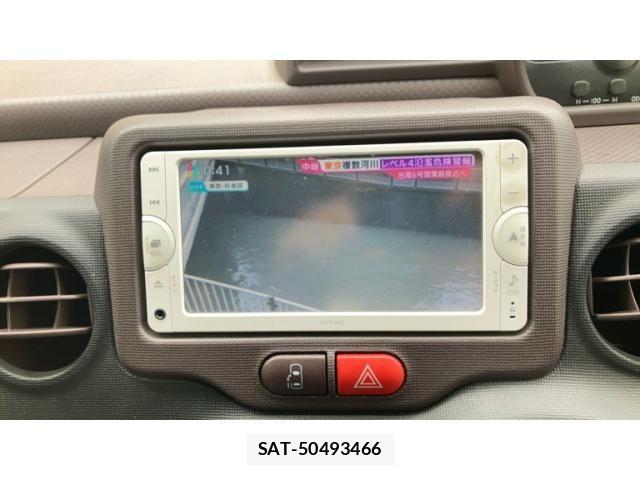 Toyota PORTE 2013-05 7251916-12