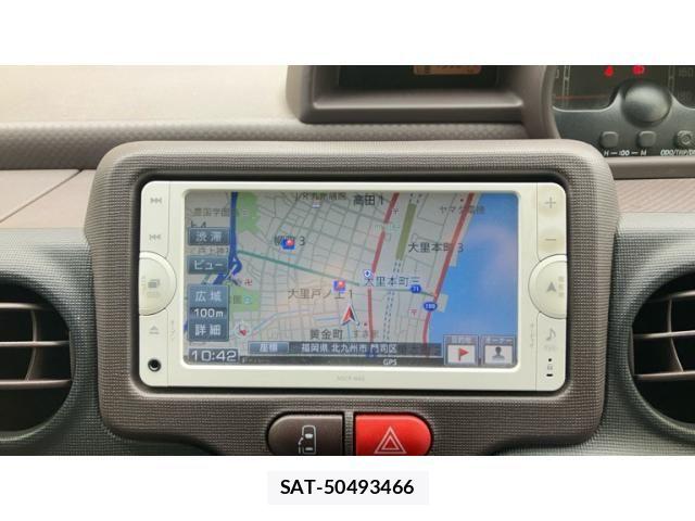 Toyota PORTE 2013-05 7251916-13