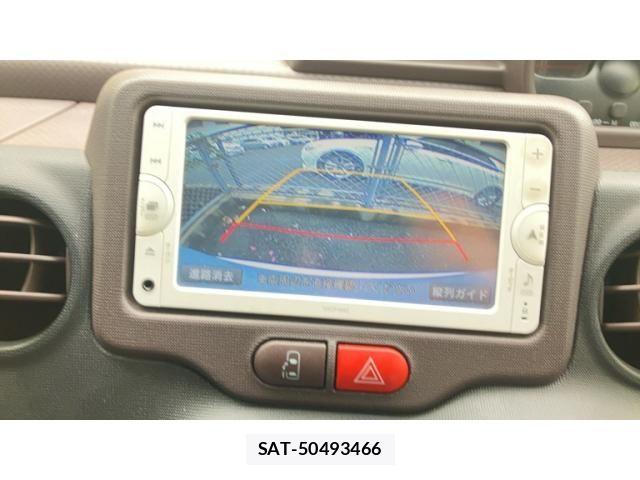 Toyota PORTE 2013-05 7251916-14