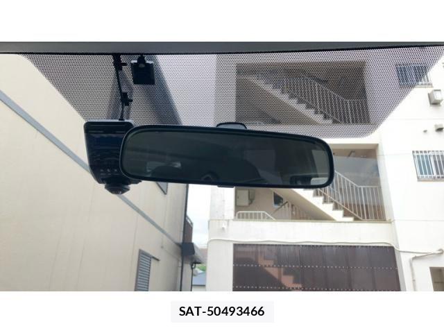 Toyota PORTE 2013-05 7251916-16