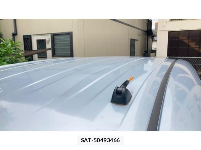 Toyota PORTE 2013-05 7251916-24