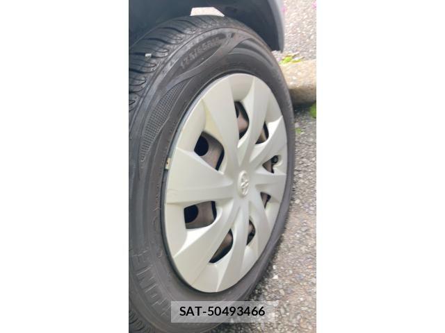 Toyota PORTE 2013-05 7251916-7