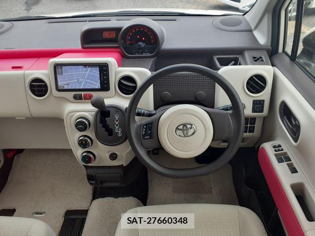 Toyota PORTE 2015-07 7272705-14