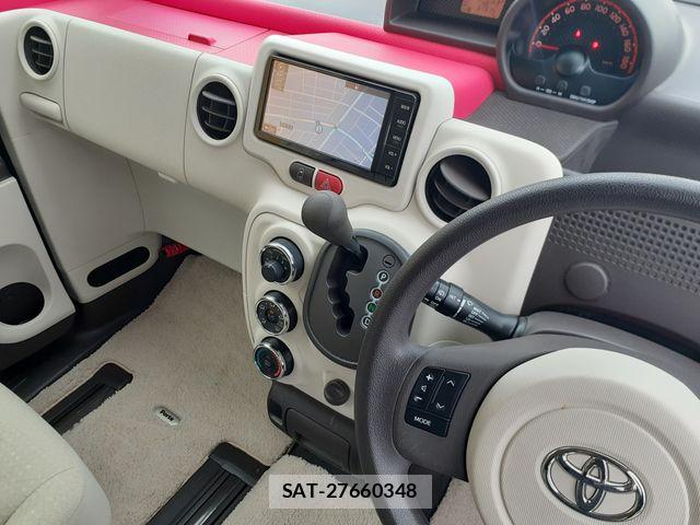 Toyota PORTE 2015-07 7272705-20