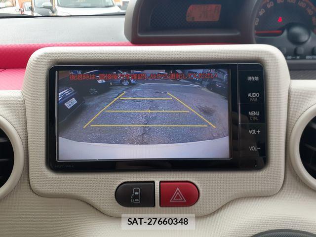 Toyota PORTE 2015-07 7272705-22