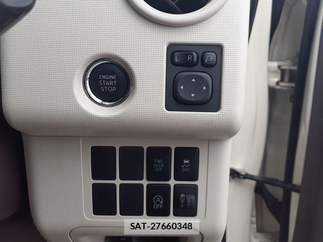 Toyota PORTE 2015-07 7272705-23