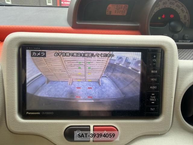 Toyota PORTE 2014-07 7329369-11