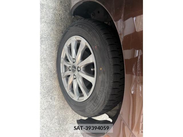 Toyota PORTE 2014-07 7329369-1