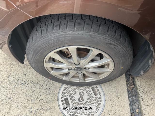 Toyota PORTE 2014-07 7329369-2