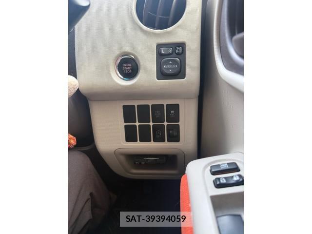 Toyota PORTE 2014-07 7329369-7