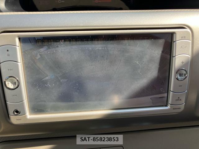Toyota PORTE 2009-12 7329375-18