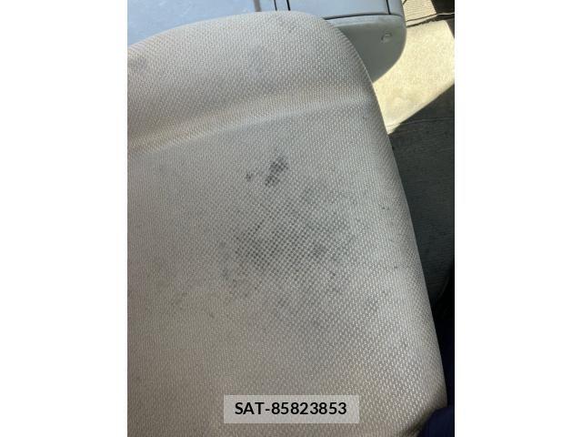 Toyota PORTE 2009-12 7329375-21