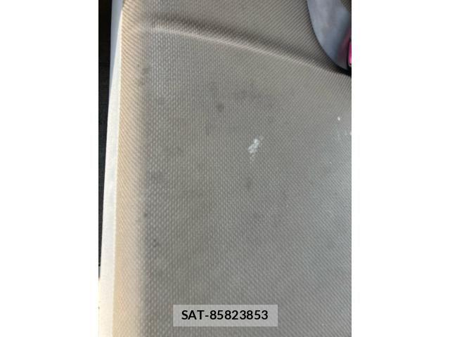 Toyota PORTE 2009-12 7329375-23