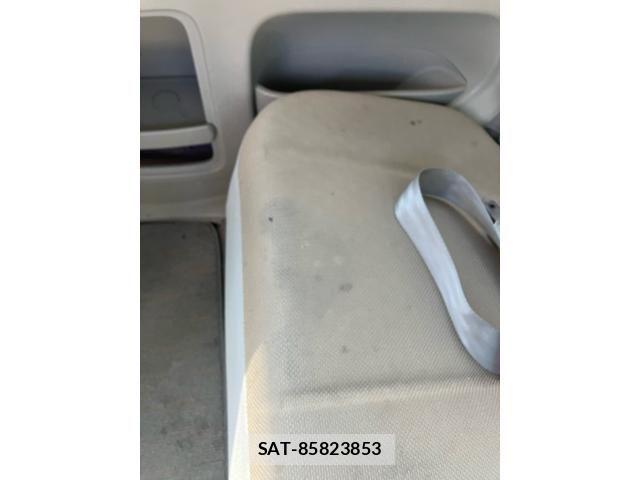 Toyota PORTE 2009-12 7329375-24