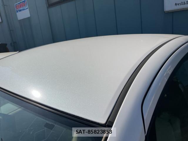 Toyota PORTE 2009-12 7329375-7