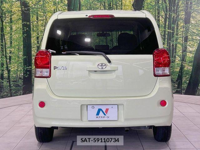 Toyota PORTE 2013-06 7329366-14