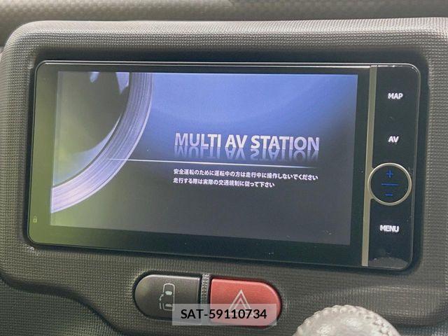 Toyota PORTE 2013-06 7329366-2